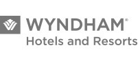 Wyndham Hotel and Resorts