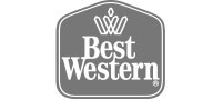 Best Western Hotels