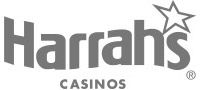 Harrah's Casinos