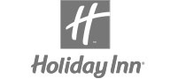 Holiday Inn