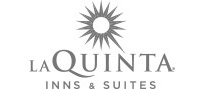La Quinta Inns and Suites